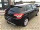 Billede af Citroën C4 1,6 HDI Seduction 90HK 5d