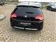 Billede af Citroën C4 1,6 HDI Seduction 90HK 5d