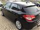 Billede af Citroën C4 1,6 HDI Seduction 90HK 5d