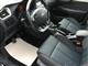Billede af Citroën C4 1,6 HDI Seduction 90HK 5d