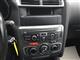 Billede af Citroën C4 1,6 HDI Seduction 90HK 5d