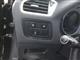 Billede af Citroën C4 1,6 HDI Seduction 90HK 5d