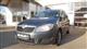 Billede af Skoda Fabia Combi 1,2 TSI Ambition 86HK Stc