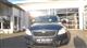 Billede af Skoda Fabia Combi 1,2 TSI Ambition 86HK Stc