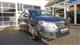 Billede af Skoda Fabia Combi 1,2 TSI Ambition 86HK Stc