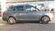 Billede af Skoda Fabia Combi 1,2 TSI Ambition 86HK Stc