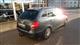 Billede af Skoda Fabia Combi 1,2 TSI Ambition 86HK Stc