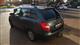 Billede af Skoda Fabia Combi 1,2 TSI Ambition 86HK Stc