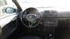 Billede af Skoda Fabia Combi 1,2 TSI Ambition 86HK Stc