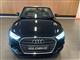 Billede af Audi A3 1,5 TFSI Sport S Tronic 150HK Cabr. 7g Aut.