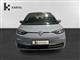 Billede af VW ID.3 EL Pure 150HK 5d Aut.