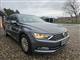 Billede af VW Passat Variant 1,4 TSI BMT ACT Comfortline Plus DSG 150HK Stc 7g Aut.