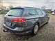 Billede af VW Passat Variant 1,4 TSI BMT ACT Comfortline Plus DSG 150HK Stc 7g Aut.