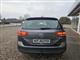 Billede af VW Passat Variant 1,4 TSI BMT ACT Comfortline Plus DSG 150HK Stc 7g Aut.