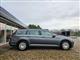 Billede af VW Passat Variant 1,4 TSI BMT ACT Comfortline Plus DSG 150HK Stc 7g Aut.