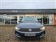 Billede af VW Passat Variant 1,4 TSI BMT ACT Comfortline Plus DSG 150HK Stc 7g Aut.