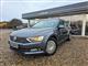 Billede af VW Passat Variant 1,4 TSI BMT ACT Comfortline Plus DSG 150HK Stc 7g Aut.