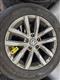 Billede af VW Passat Variant 1,4 TSI BMT ACT Comfortline Plus DSG 150HK Stc 7g Aut.