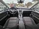 Billede af VW Passat Variant 1,4 TSI BMT ACT Comfortline Plus DSG 150HK Stc 7g Aut.