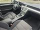 Billede af VW Passat Variant 1,4 TSI BMT ACT Comfortline Plus DSG 150HK Stc 7g Aut.