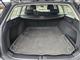 Billede af VW Passat Variant 1,4 TSI BMT ACT Comfortline Plus DSG 150HK Stc 7g Aut.