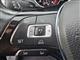 Billede af VW Passat Variant 1,4 TSI BMT ACT Comfortline Plus DSG 150HK Stc 7g Aut.