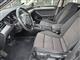 Billede af VW Passat Variant 1,4 TSI BMT ACT Comfortline Plus DSG 150HK Stc 7g Aut.