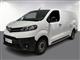 Billede af Toyota Proace Long 2,0 D Comfort 120HK Van 6g