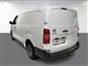 Billede af Toyota Proace Long 2,0 D Comfort 120HK Van 6g