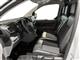 Billede af Toyota Proace Long 2,0 D Comfort 120HK Van 6g