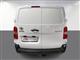 Billede af Toyota Proace Long 2,0 D Comfort 120HK Van 6g