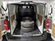 Billede af Toyota Proace Long 2,0 D Comfort 120HK Van 6g