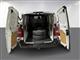 Billede af Toyota Proace Long 2,0 D Comfort 120HK Van 6g