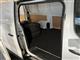 Billede af Toyota Proace Long 2,0 D Comfort 120HK Van 6g