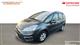 Billede af Citroën Grand C4 Picasso 1,6 HDI Exclusive E6G 110HK 6g Aut.