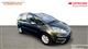 Billede af Citroën Grand C4 Picasso 1,6 HDI Exclusive E6G 110HK 6g Aut.