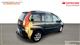 Billede af Citroën Grand C4 Picasso 1,6 HDI Exclusive E6G 110HK 6g Aut.