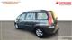 Billede af Citroën Grand C4 Picasso 1,6 HDI Exclusive E6G 110HK 6g Aut.
