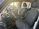 Billede af Citroën Grand C4 Picasso 1,6 HDI Exclusive E6G 110HK 6g Aut.