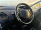 Billede af Citroën Grand C4 Picasso 1,6 HDI Exclusive E6G 110HK 6g Aut.