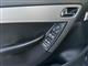 Billede af Citroën Grand C4 Picasso 1,6 HDI Exclusive E6G 110HK 6g Aut.