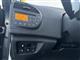 Billede af Citroën Grand C4 Picasso 1,6 HDI Exclusive E6G 110HK 6g Aut.