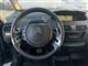 Billede af Citroën Grand C4 Picasso 1,6 HDI Exclusive E6G 110HK 6g Aut.