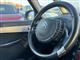 Billede af Citroën Grand C4 Picasso 1,6 HDI Exclusive E6G 110HK 6g Aut.