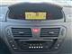 Billede af Citroën Grand C4 Picasso 1,6 HDI Exclusive E6G 110HK 6g Aut.