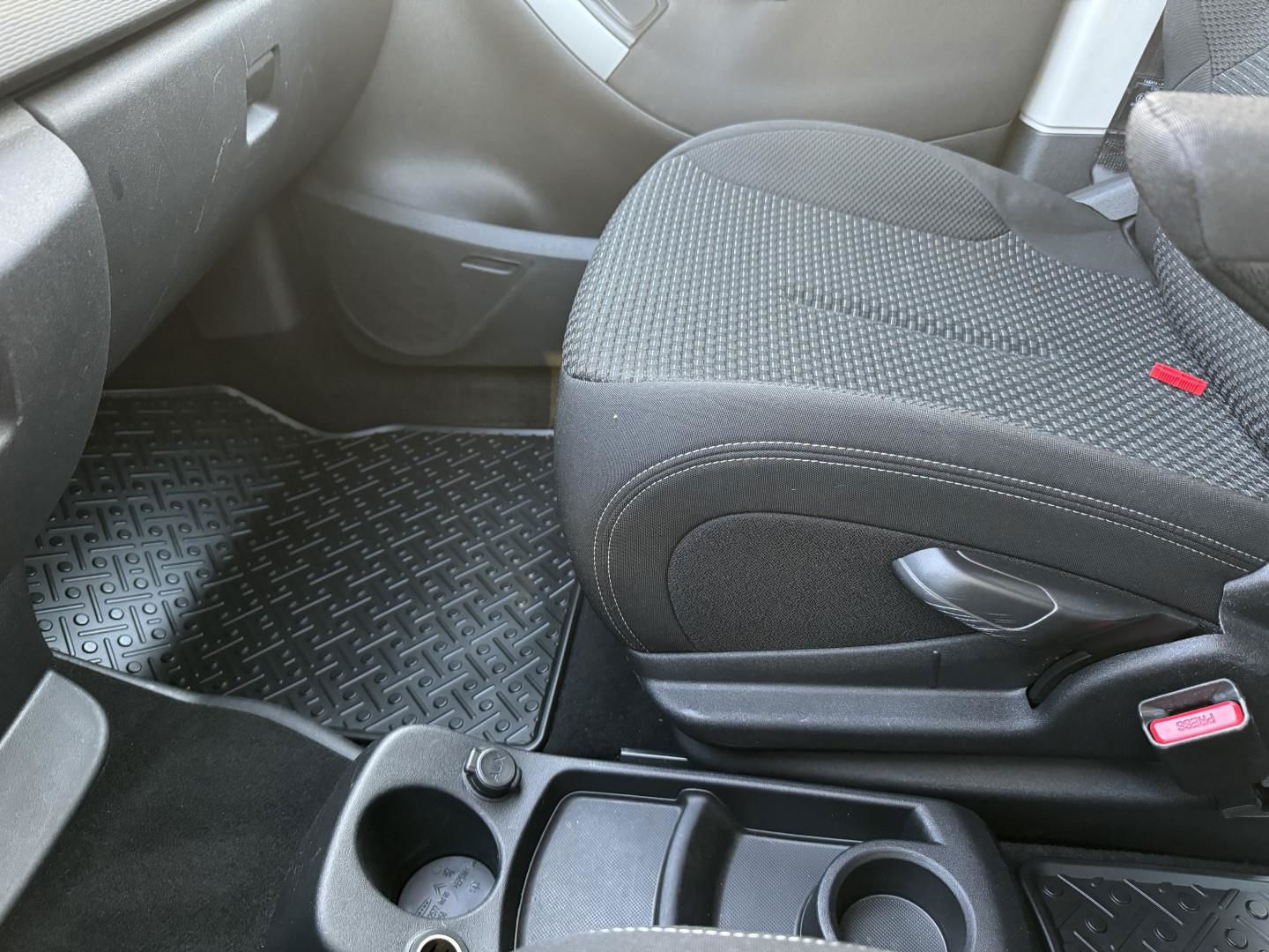 Billede af Citroën Grand C4 Picasso 1,6 HDI Exclusive E6G 110HK 6g Aut.
