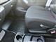Billede af Citroën Grand C4 Picasso 1,6 HDI Exclusive E6G 110HK 6g Aut.
