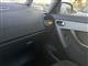 Billede af Citroën Grand C4 Picasso 1,6 HDI Exclusive E6G 110HK 6g Aut.