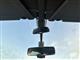 Billede af Citroën Grand C4 Picasso 1,6 HDI Exclusive E6G 110HK 6g Aut.