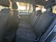 Billede af Citroën Grand C4 Picasso 1,6 HDI Exclusive E6G 110HK 6g Aut.